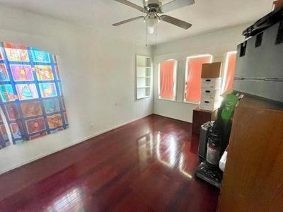 Deland Motel Bagian luar foto